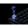 NuPhy BH65 High / NuPhyIO / Blush - 1455735 - zdjęcie 4